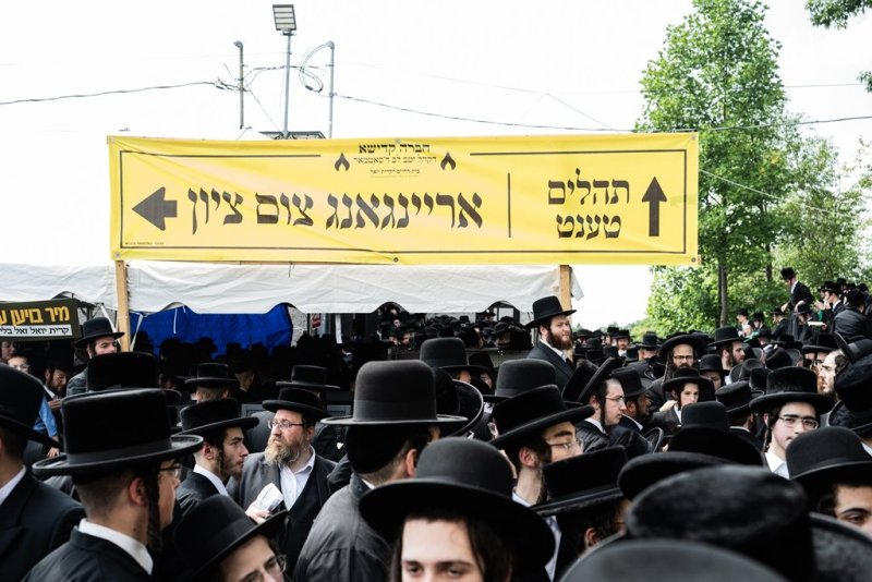י. שטיין