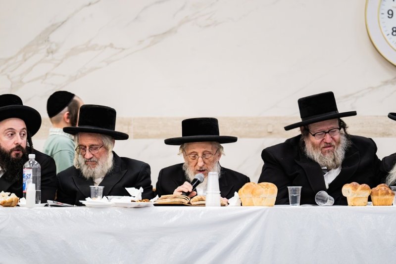 י. שטיין