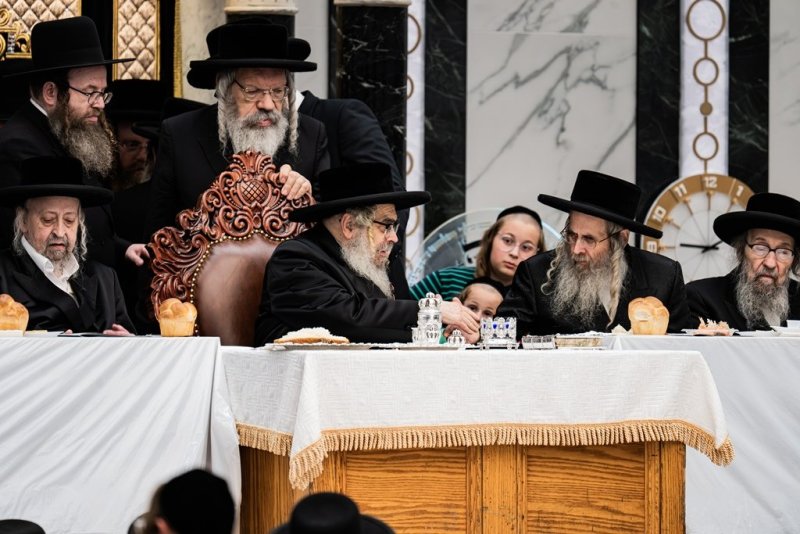 י. שטיין