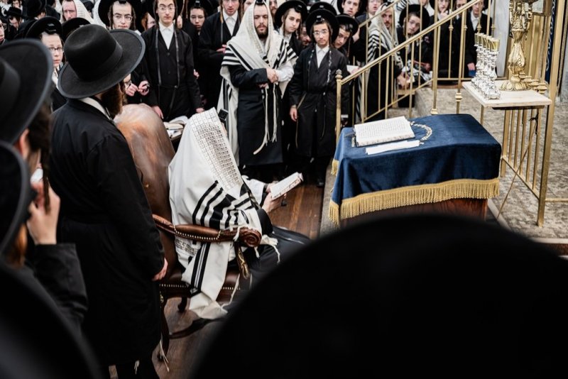 י. שטיין