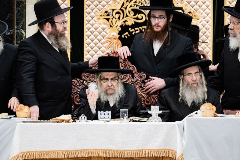 י. שטיין