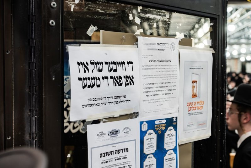 י. שטיין