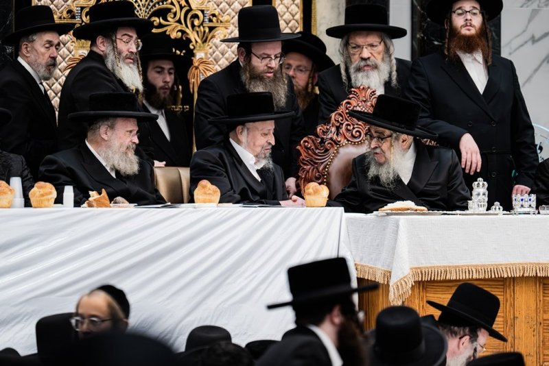 י. שטיין