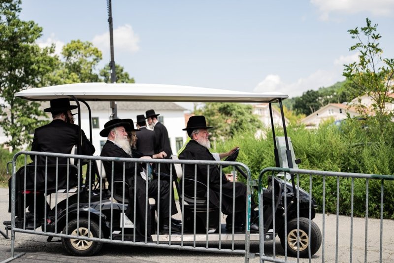 י. שטיין
