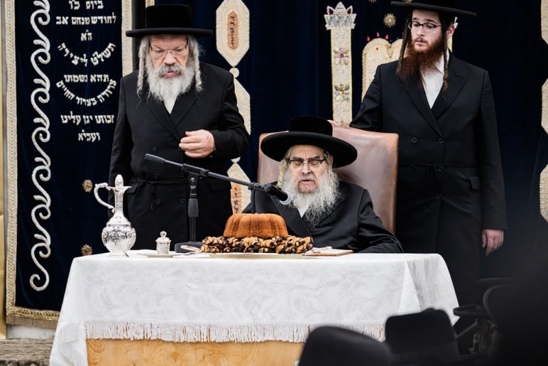 י. שטיין