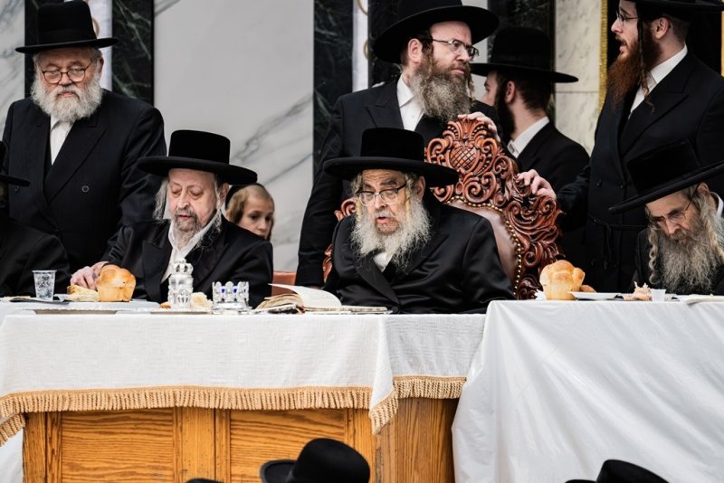 י. שטיין