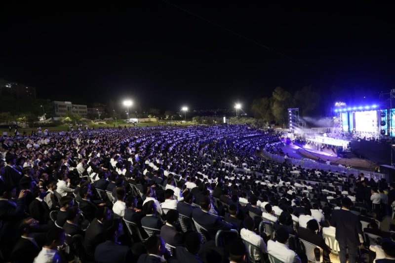 יעקב נחומי ומנדי טויטו