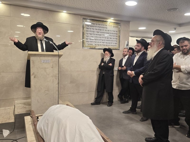 באדיבות המצלם