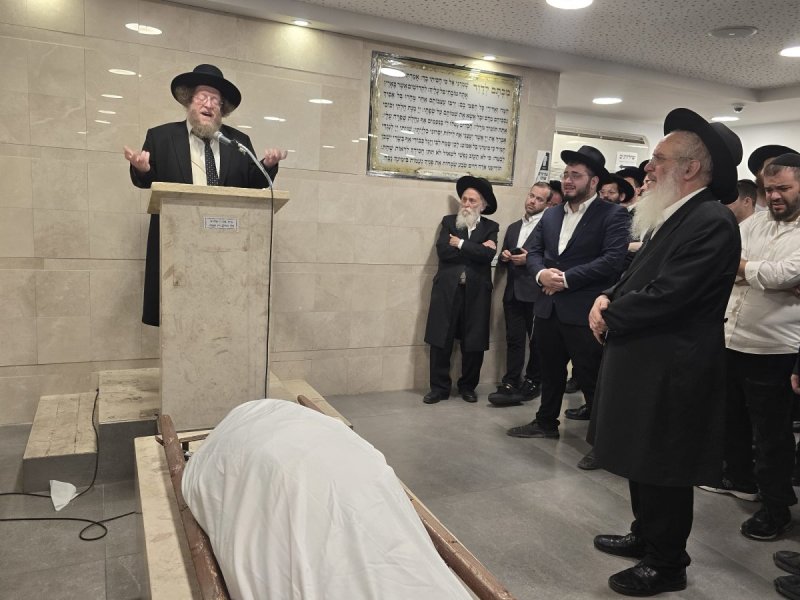 באדיבות המצלם