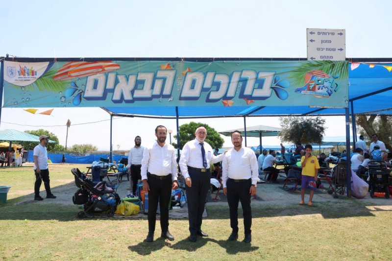 יעקב כהן