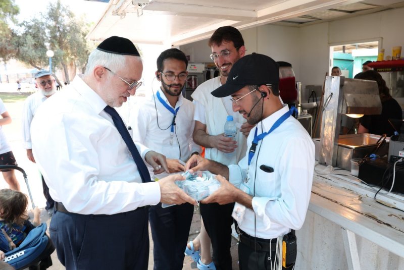 יעקב כהן