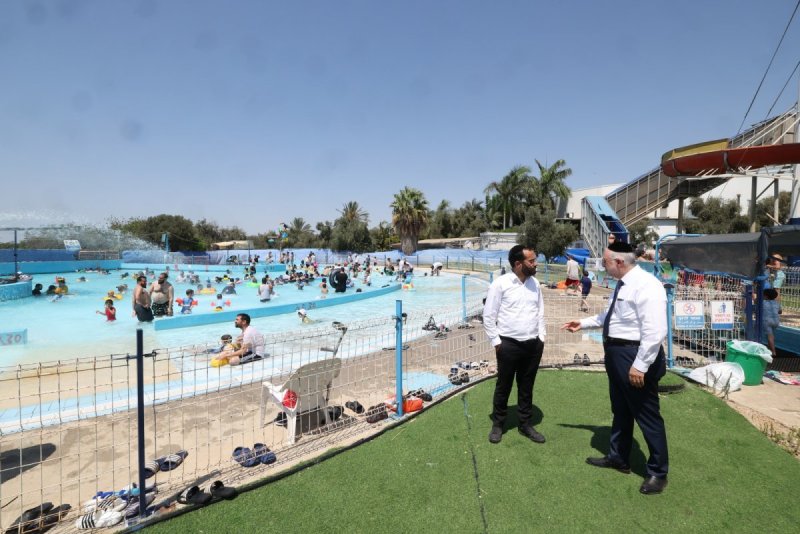 יעקב כהן