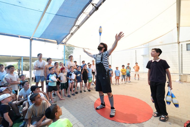יעקב כהן