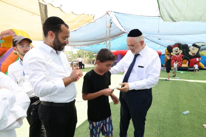 יעקב כהן