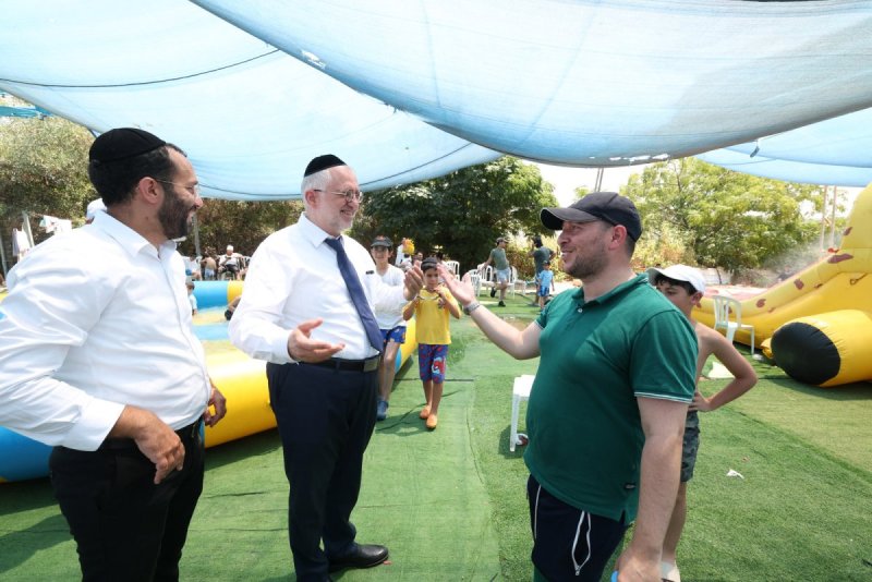 יעקב כהן