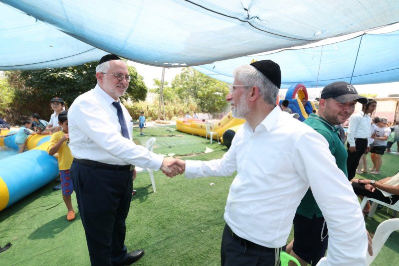 יעקב כהן