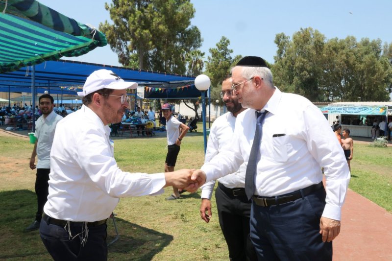 יעקב כהן