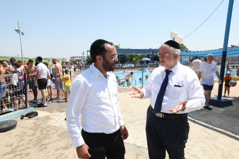 יעקב כהן