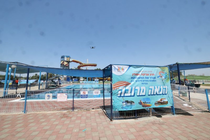 יעקב כהן