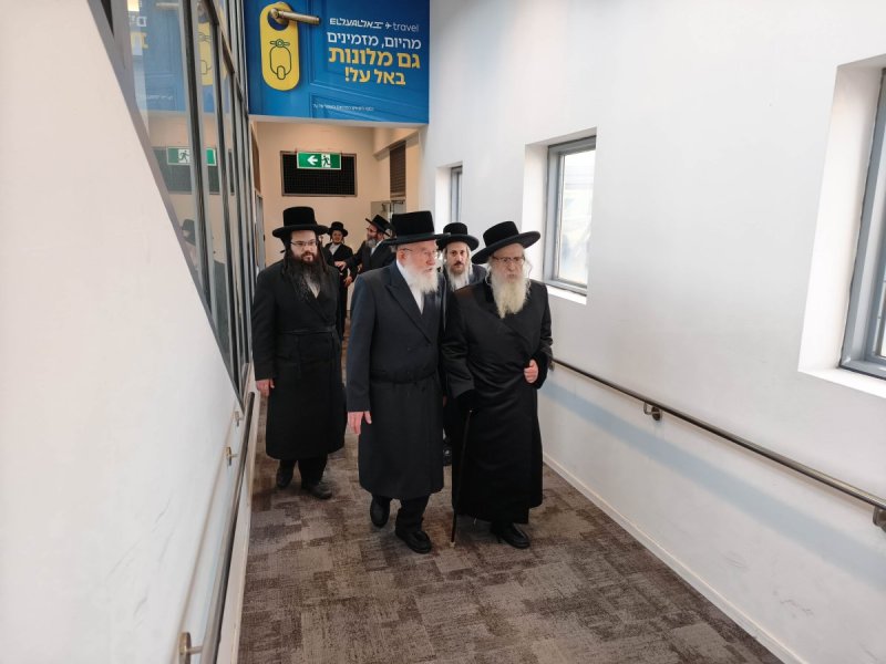 שוקי לרר