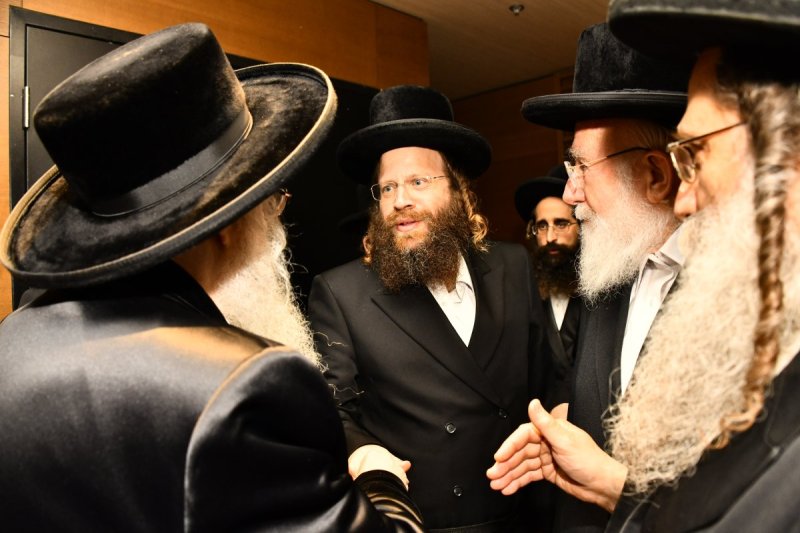 שוקי לרר