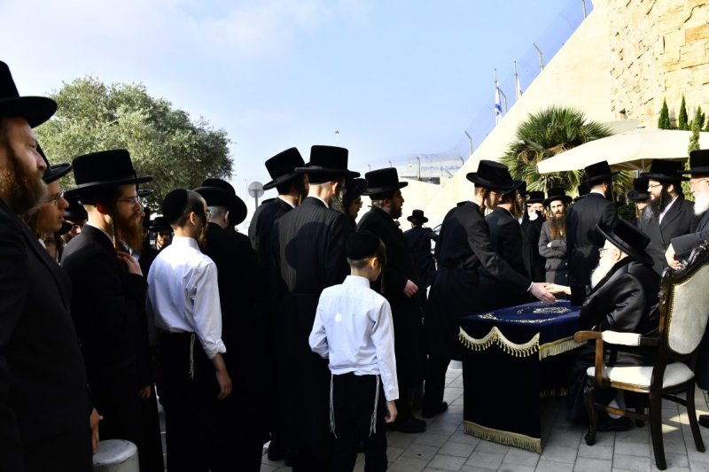 שוקי לרר