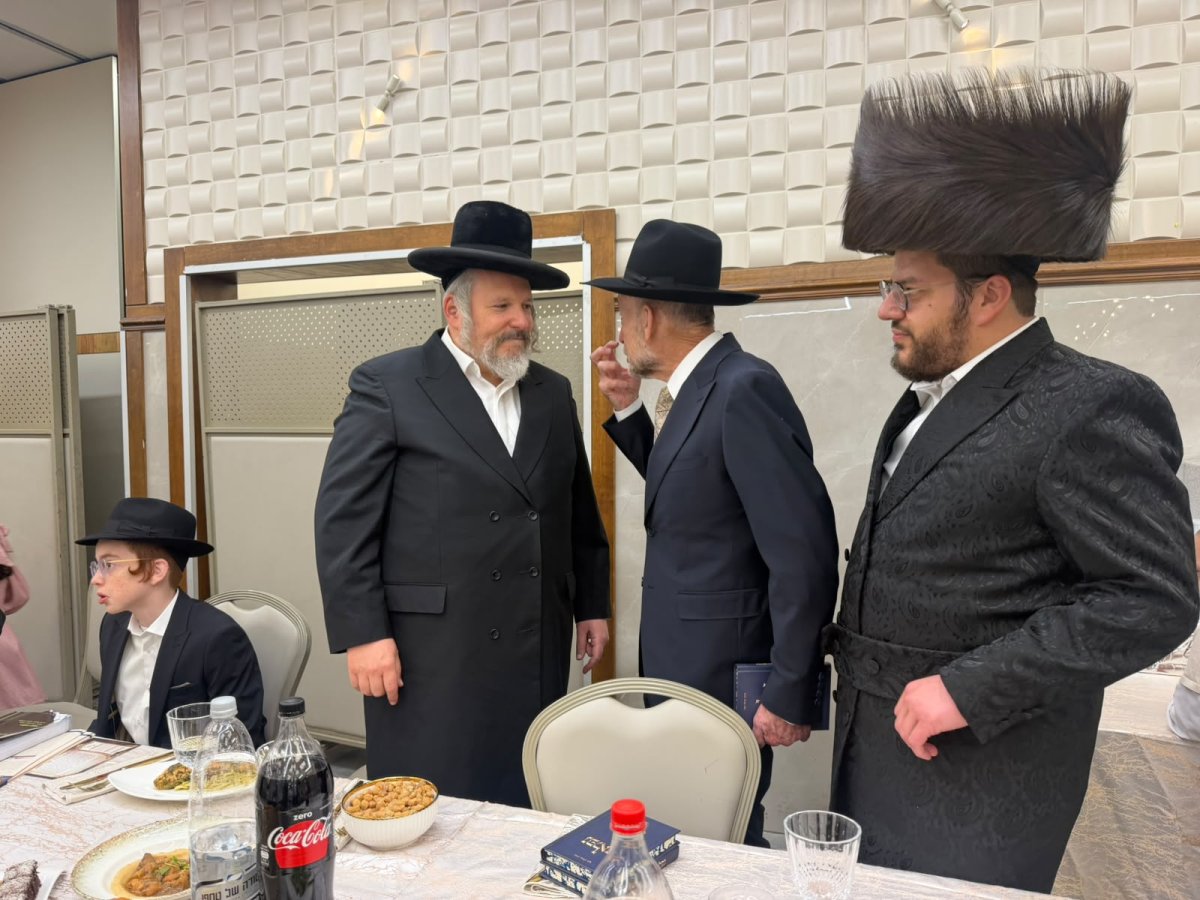 באדיבות המצלם