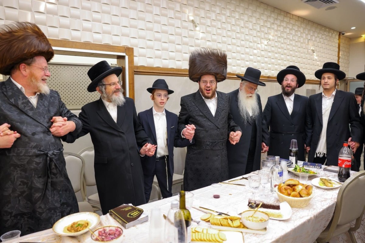 באדיבות המצלם