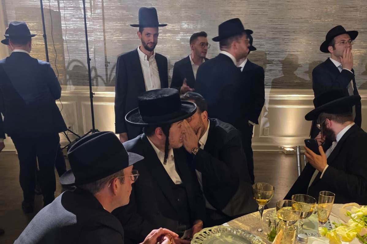 באדיבות המצלם