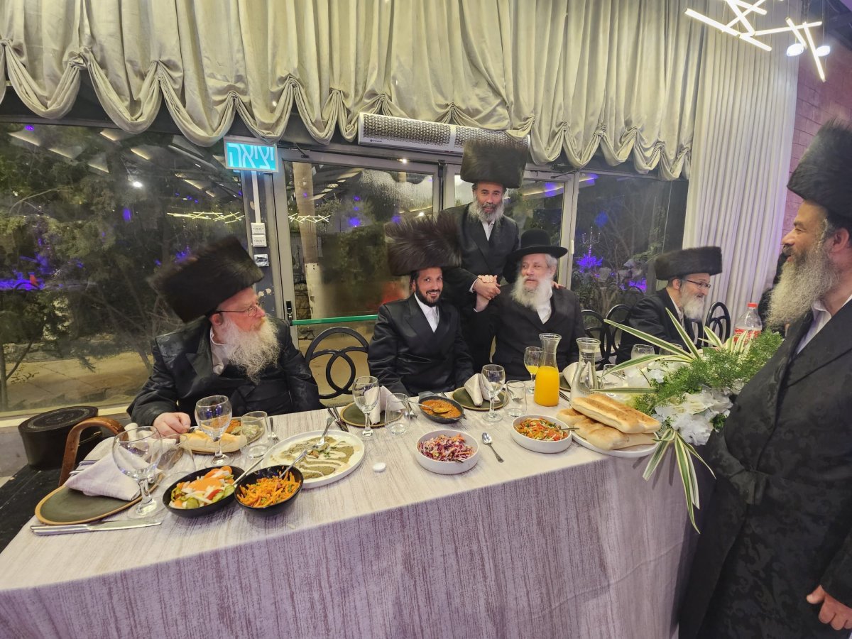 באדיבות המצלם