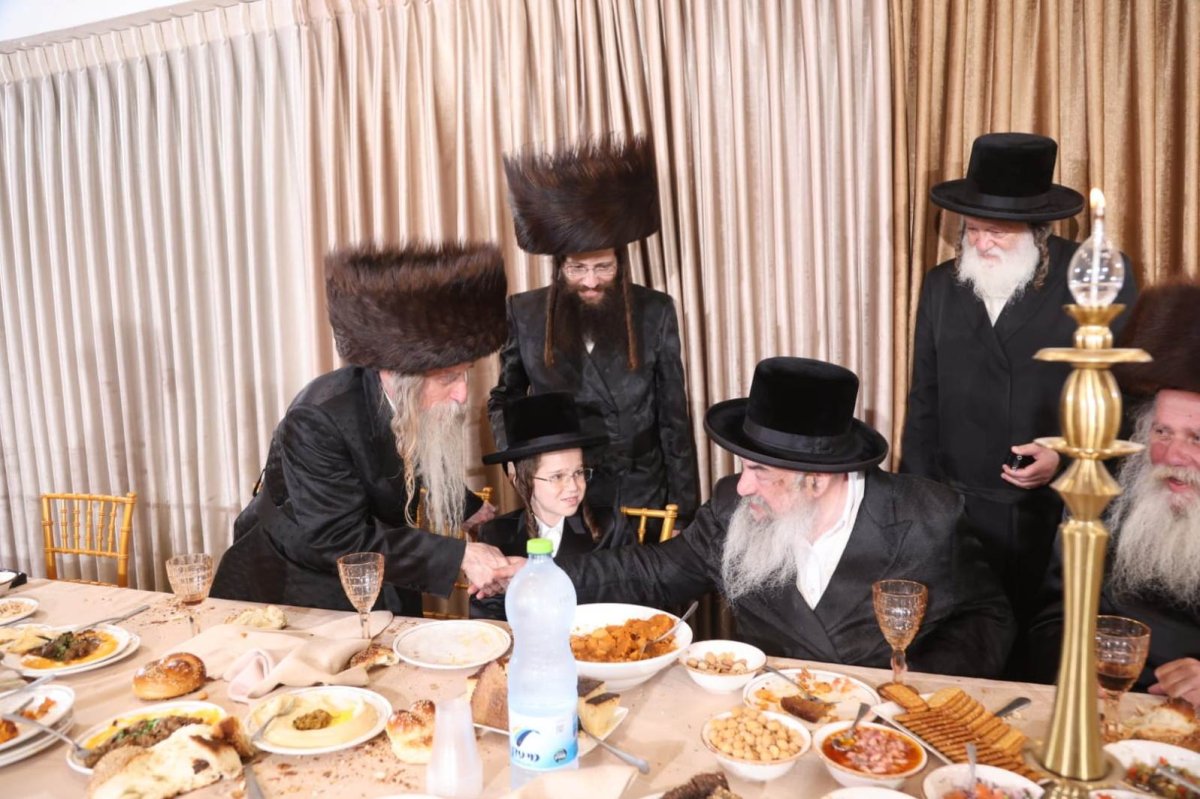 באדיבות המצלם