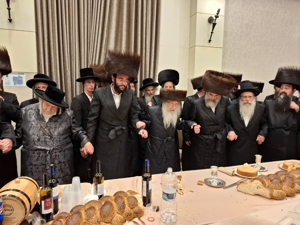 באדיבות המצלם
