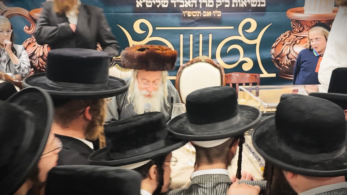 באדיבות המצלם
