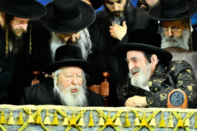 שוקי לרר