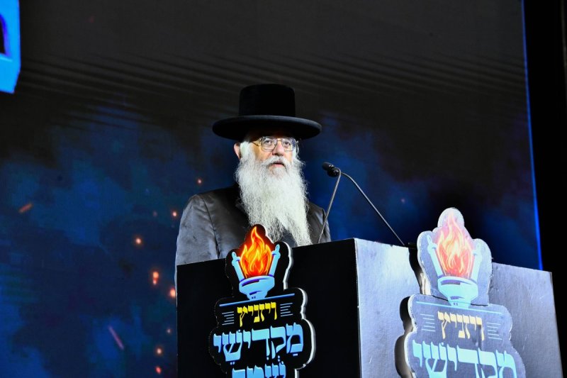 שוקי לרר