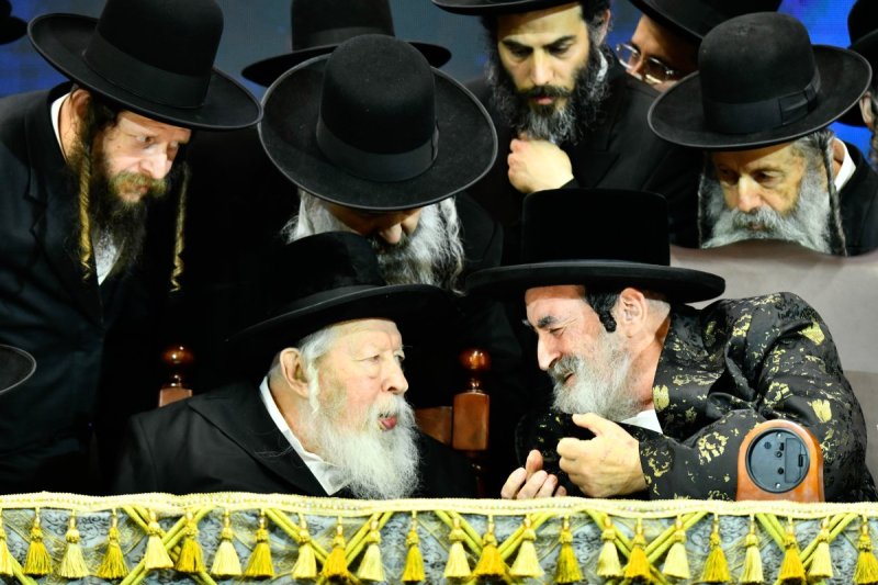 שוקי לרר