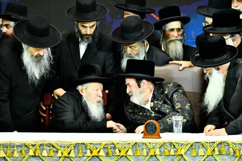 שוקי לרר
