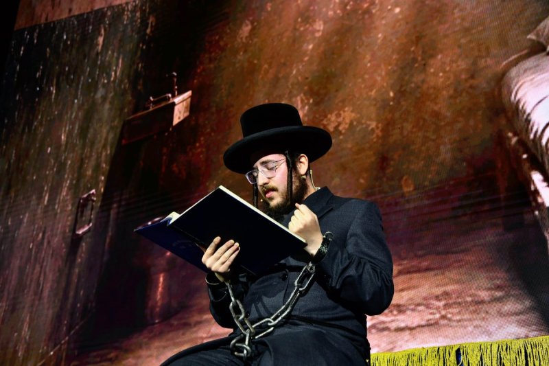 שוקי לרר