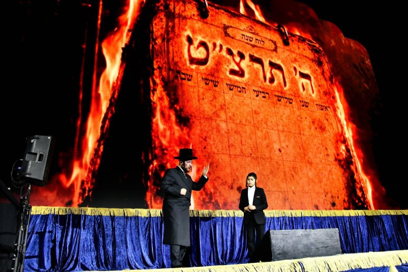 שוקי לרר