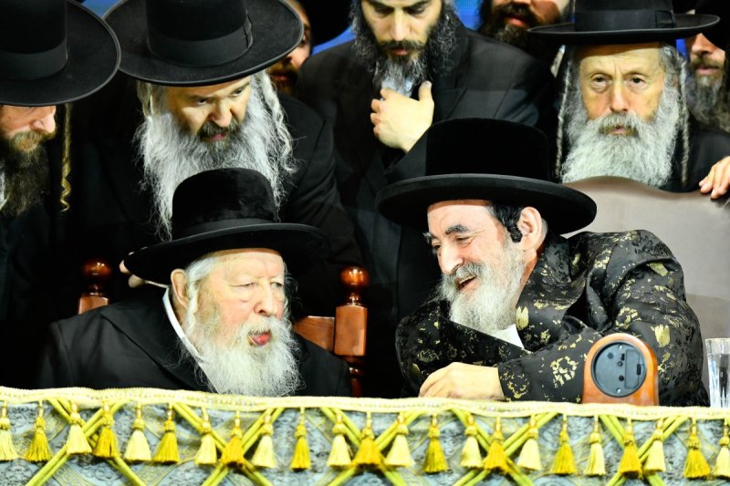 שוקי לרר