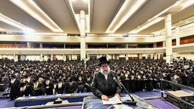 שוקי לרר