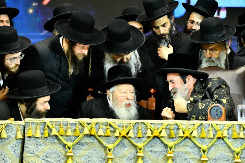 שוקי לרר