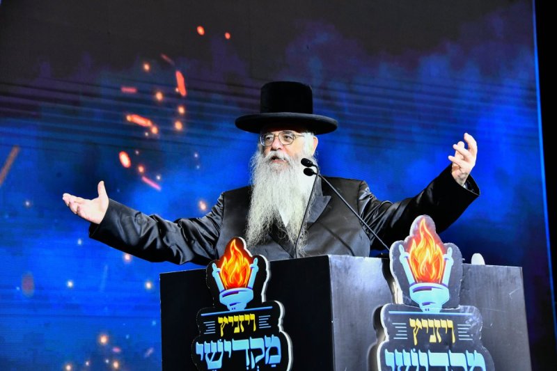 שוקי לרר