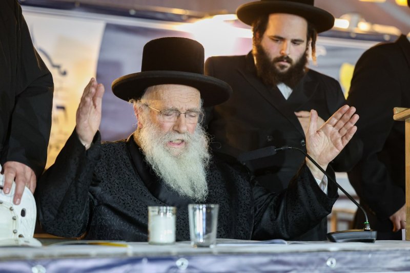 א. אייזנבאך
