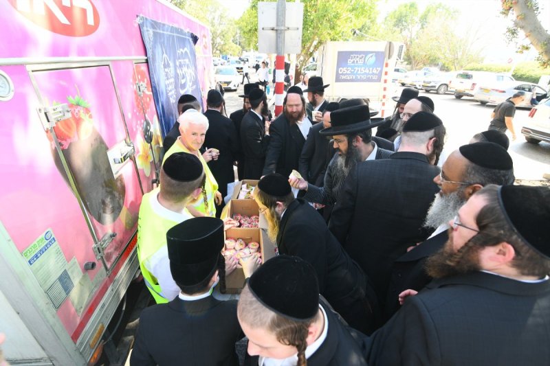 א. אייזנבאך