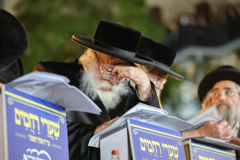 א. אייזנבאך