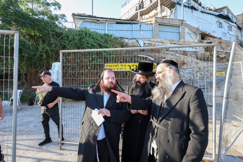 א. אייזנבאך