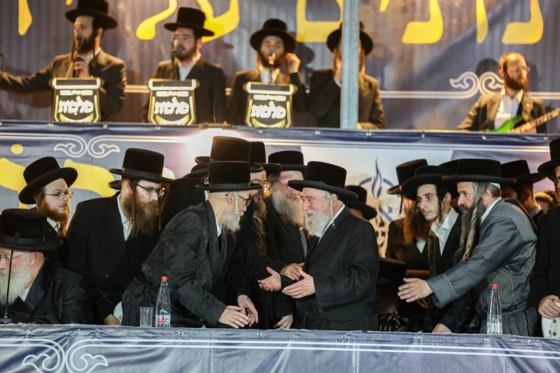 א. אייזנבאך