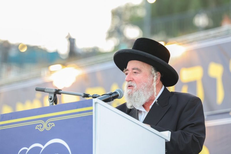 א. אייזנבאך