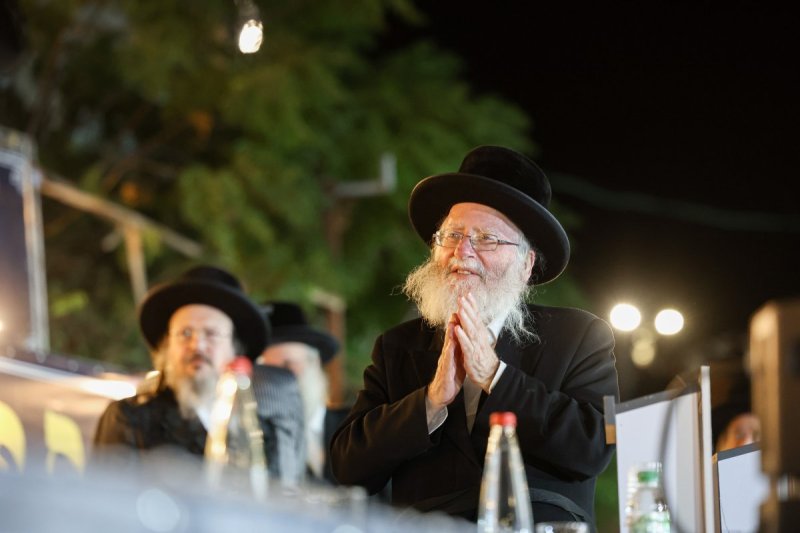 א. אייזנבאך